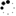 ajax loader